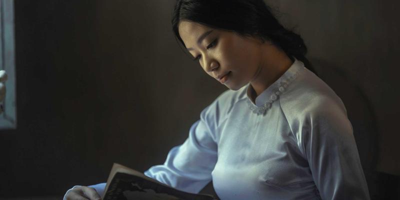服务如何影响你的工作效率